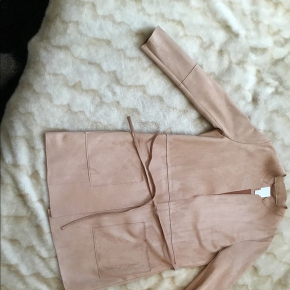 Soft fabric - Picture 5 of 5